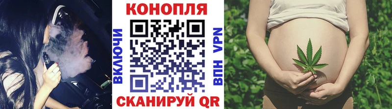 Виды наркотиков купить Красково Бошки Шишки  Псилоцибиновые грибы  ГАШ  Cocaine 