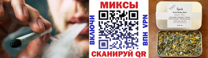 БУТИРАТ буратино  Красково 