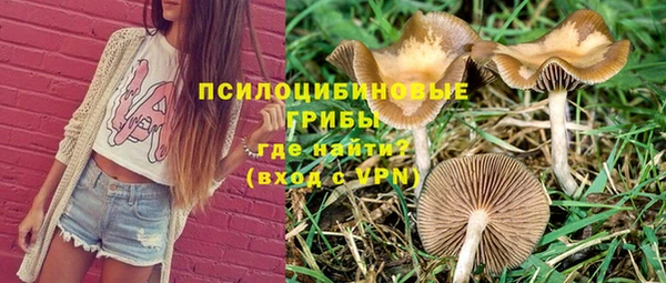 соль курить ск Магас