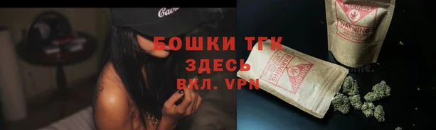 apvp Лиски
